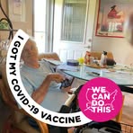 Edwin Becan - Facebook