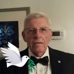 Edwin Becan - Facebook