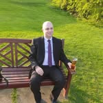 Edwin Bevan - @bevanedwin - Instagram