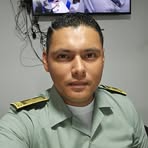 Edwin Jimenez Boscan - Facebook