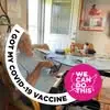 edwinbecan - @edwinbecan - TikTok