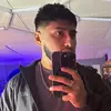 enrz.edweenie - @enrz.edweenie - TikTok