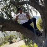 Bêçķhăm_17 - @the_edwin_beck_17 - Instagram