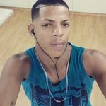 @edwin.beckford - Instagram