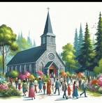 Edwin Beck - Facebook
