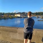 Edwin Beck - @edwin2009beck - Instagram