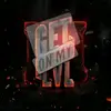 Edwin Beck - @edinbeck - TikTok