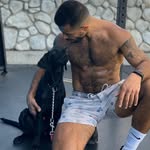 @edwin_beck_ - Instagram
