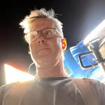 Edwin Beckenbach - @edwinbeckenbach - Instagram