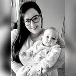 Edwin Becker - @edwin_becker_99 - Instagram