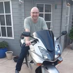 Edwin Becker - @edwinbecker1973 - Instagram