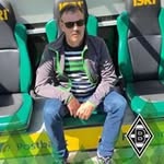 Edwin Becker - @edwin_becker - Instagram