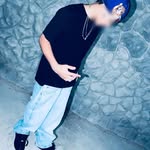 Edwin Becker - @_edwin_becker - Instagram