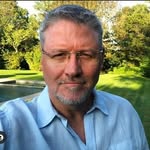 Edwin Becker - @edwin.becker13 - Instagram