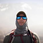 Edwin Beckrop - @edwin_beckrop - Instagram