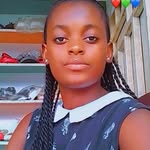 Edwin becky - @edwinbecky2 - Instagram