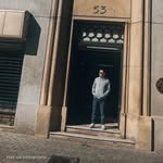 Edwin Bedoya - @edwi.nbecker - Instagram