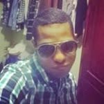 Edwin Geraldo - @edwinbecker777 - Instagram