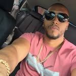 Edwinbeckford - @edwinbeckford4325 - Instagram