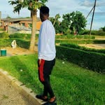 Edwin Beckham - @beckhamedwin - Instagram