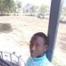 Edwin Beckham - Facebook