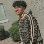 Edwin Beckham - @edwi.n8277 - Instagram