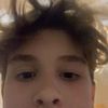 🤑 - @edwinbeckhamm - TikTok