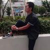 @papathom - @edwinbeckham - TikTok