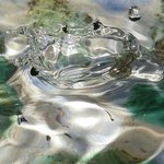 Edwin Beebe - @edwinbeebe - Instagram