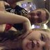 Edwin Beebe - Facebook