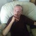Edwin Beebe - Facebook