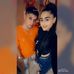 Edwin Beebe - Facebook