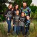 Edwin L Beebe - Facebook