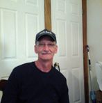 Edwin Beeman - Facebook