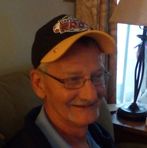 Edwin Beeman - Facebook