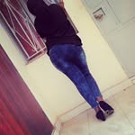 Edwina bemanya - @amanyirwe - Instagram