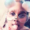 edwina.beaman - @edwina.beaman37 - TikTok