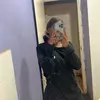 edwinabeaman - @edwinabeaman - TikTok