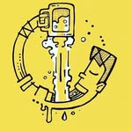 Alex prada - @edwinbeers6 - Instagram