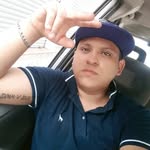 EDwin BeEr Salas Rìos - @ed_borracho - Instagram