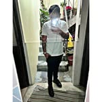 Edwin Beermudez Gonsalez - @edwin_beermudez - Instagram