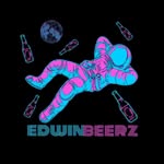 Edwin BeeRZ 🍻 - @edwin_beerz - Instagram