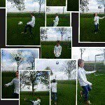 edwin - @edwin_beers - Instagram