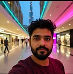 Pyar Uddin - Facebook
