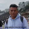 ABRAMONTE - @edwin.abelardo.ag - TikTok