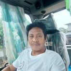 Belardo Edwin - Facebook