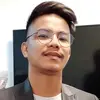 Dwin_Valenzuela31 - @edwinvalenzuelabelardo - TikTok