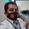 Edwin Abelardo Flores Huaman - @edwin.abelardo.fl - TikTok