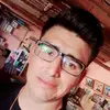 Edwin Abelardo Gamboa Calopino - @edwin.abelardo.ga - TikTok