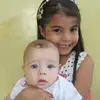 edwin abelardo gomez navarro - @edwin.abelardo.go - TikTok